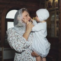 ... :: Лилия . ... :: Лилия .