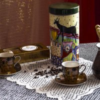 *** :: Николай 