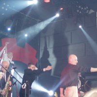 Авиа в СПБ... :: vadim 