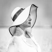 Татьяна :: Вячеслав Владимирович Татьяна :: Вячеслав Владимирович