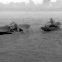 Неудача :: Valziwa Неудача :: Valziwa