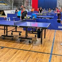 Игра в атаке :: Андрей Хлопонин