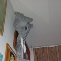 Поздний вечер.. :: Валерий Кокорев