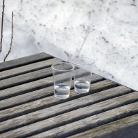 Кушать подано :: Валерий Иванович Кушать подано :: Валерий Иванович