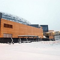 Гудзон. :: Владимир Драгунский Гудзон. :: Владимир Драгунский