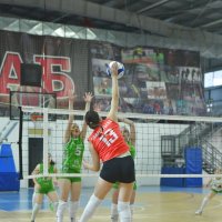 Номер не помеха... :: Александр Гриднев Номер не помеха... :: Александр Гриднев