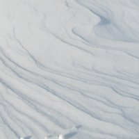 февраль :: Елена Шаламова