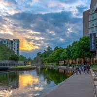 Вечер :: **** vedin