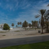 UAE 32 :: Arturs Ancans UAE 32 :: Arturs Ancans