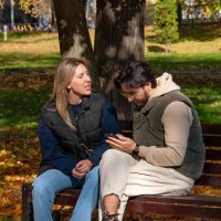 А кокотку из скандинавской редакции....!? :: Elias 69