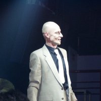 Авиа в СПБ.... :: vadim 