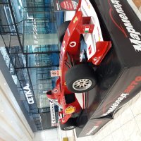 Салон :: Венера Чуйкова