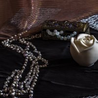 *** :: Николай *** :: Николай