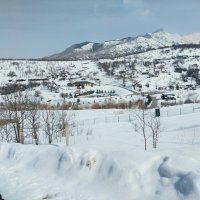 Ак Булак. Талгар. :: Murat Bukaev 