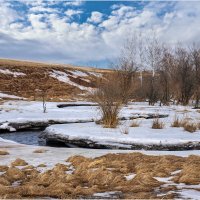 *** :: Алексей Мезенцев *** :: Алексей Мезенцев