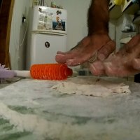 14  КЛОС (56) :: СТРЕН 