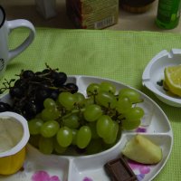 115 (230) :: CLOSE WAYS ALL