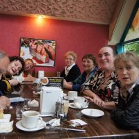 Смеяться право не грешно -1 :: irina Schwarzer 