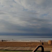 Ждем туристов :: Андрей 