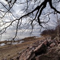 Край России :: Андрей 