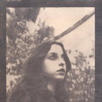 *** :: Александр Змеев