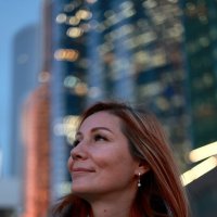 На чиле) :: Натали Королева