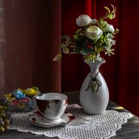 *** :: Николай 