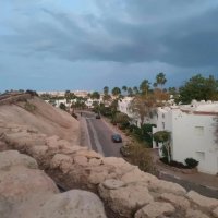 Египет. Шарм-эль-Шейх :: Ирэн Египет. Шарм-эль-Шейх :: Ирэн