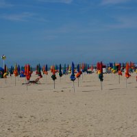 | * | * | :: Алёна Савина | * | * | :: Алёна Савина