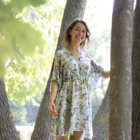 * :: Евгений Ваулин