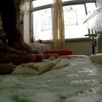 14  КЛОС (63) :: СТРЕН 