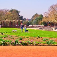 *** :: Witalij Löwin