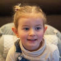 *** :: Witalij Löwin