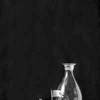 ... :: Елена Пономарева