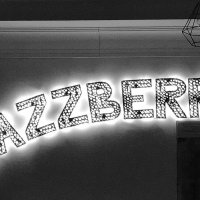 Jazzberry :: zavitok *