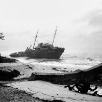 Макути :: Владимир Кириченко