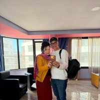 Чек аут))) :: Натали Королева Чек аут))) :: Натали Королева