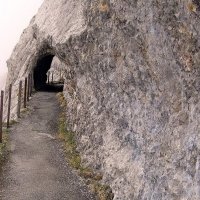 Альпы, Пилатус, высота 2130м :: ZNatasha -