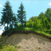 Адыгея! :: Надежда 