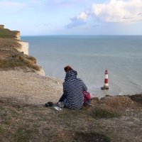 Завтрак туриста :: Ольга 