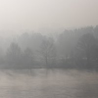 Усть-Каменогорск :: Дмитрий 