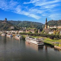 ---- :: igor G. ---- :: igor G.