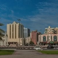 UAE 34 :: Arturs Ancans