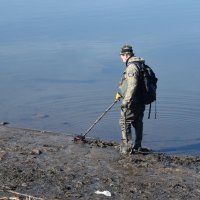 Хобби :: Олег 