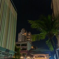 ... :: Жора Житников