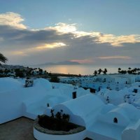 Египет. Шарм-эль-Шейх :: Ирэн 