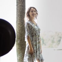 * :: Евгений Ваулин