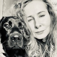 мой Макс :: Вера Солнцевна мой Макс :: Вера Солнцевна