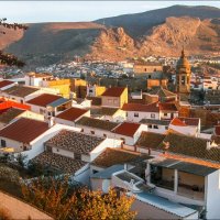 Рассвет :: **** vedin Рассвет :: **** vedin