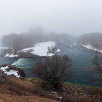 пережитки прошлого :: Виталий Емельянов